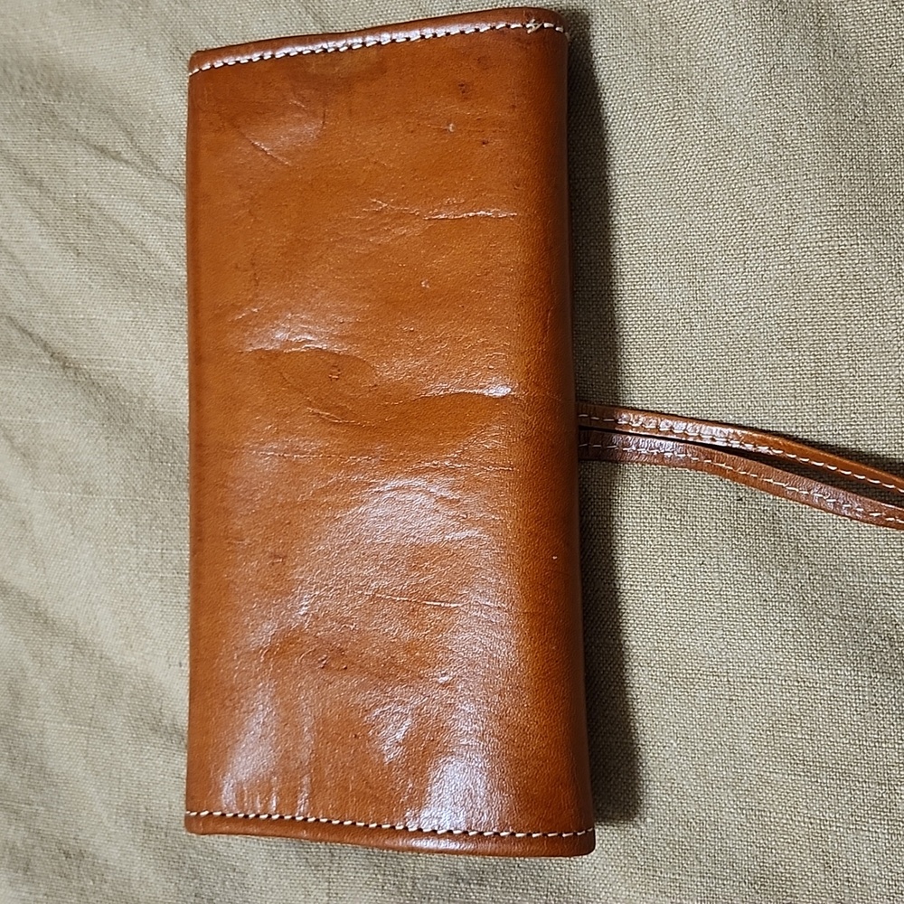 Wallet - Picture 2 of 5